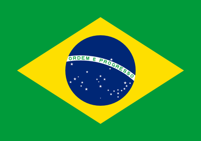 Brasil